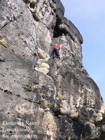 163b-SeptZalakaFrauenk 104